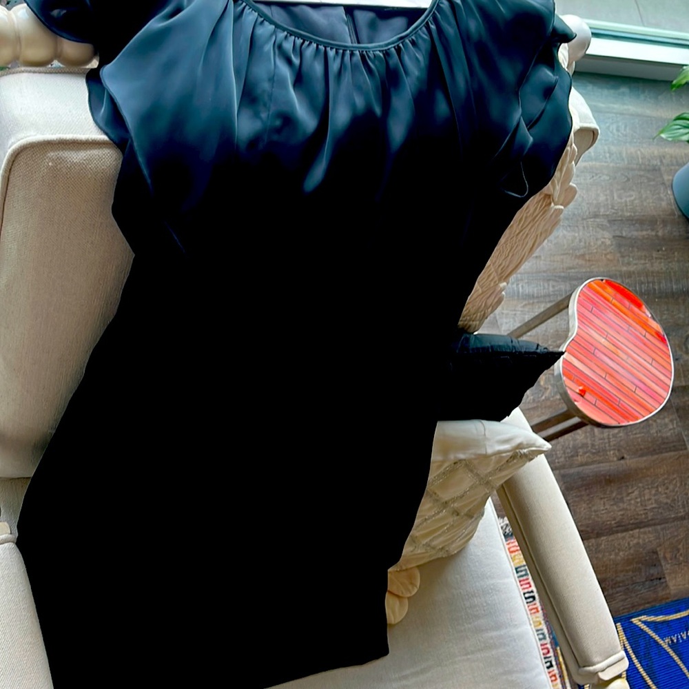 Sexy, summer, date-night dress! This one will bring all the boys your way.